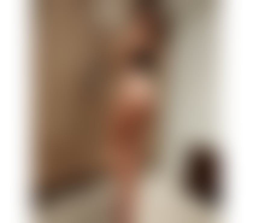 Escorts Surrey Woking - Photos for Hi➡️Im Melina enjoy together➡️💯 real pic's‼️