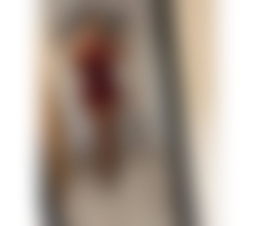 🇧🇷 NEW SEXY BRAZILIAN ODARA GIRL IN TOWN!!! 🇧🇷