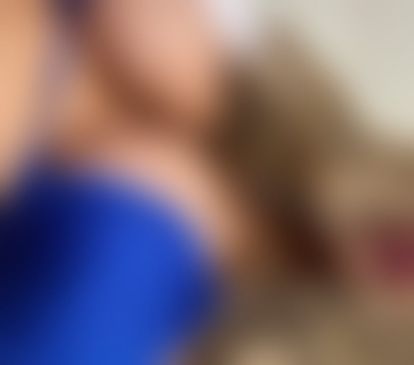 Escorts Hertfordshire Hertsmere - Photos for Escort & massages