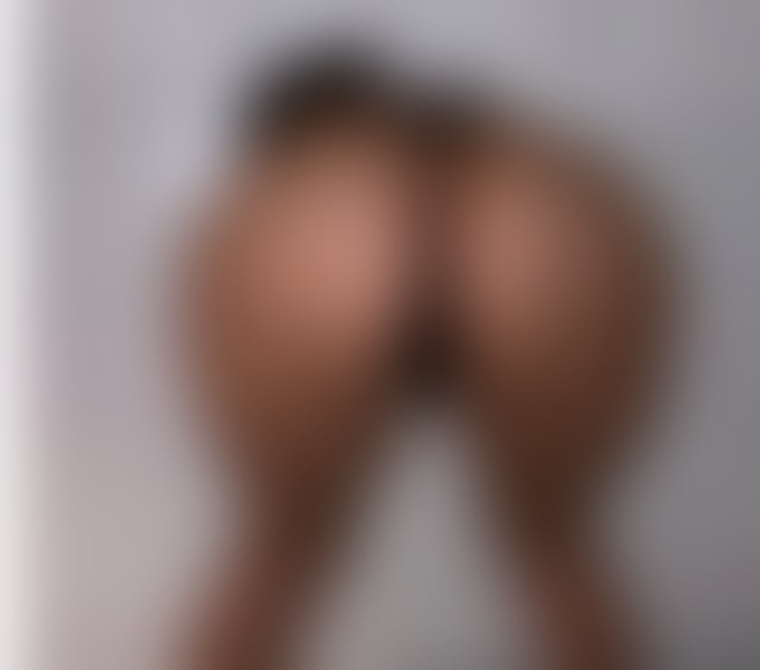 Escorts Hertfordshire Hertsmere - Photos for Escort & massages