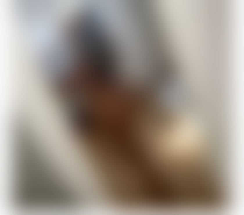 Escorts Hertfordshire Hertsmere - Photos for Escort & massages