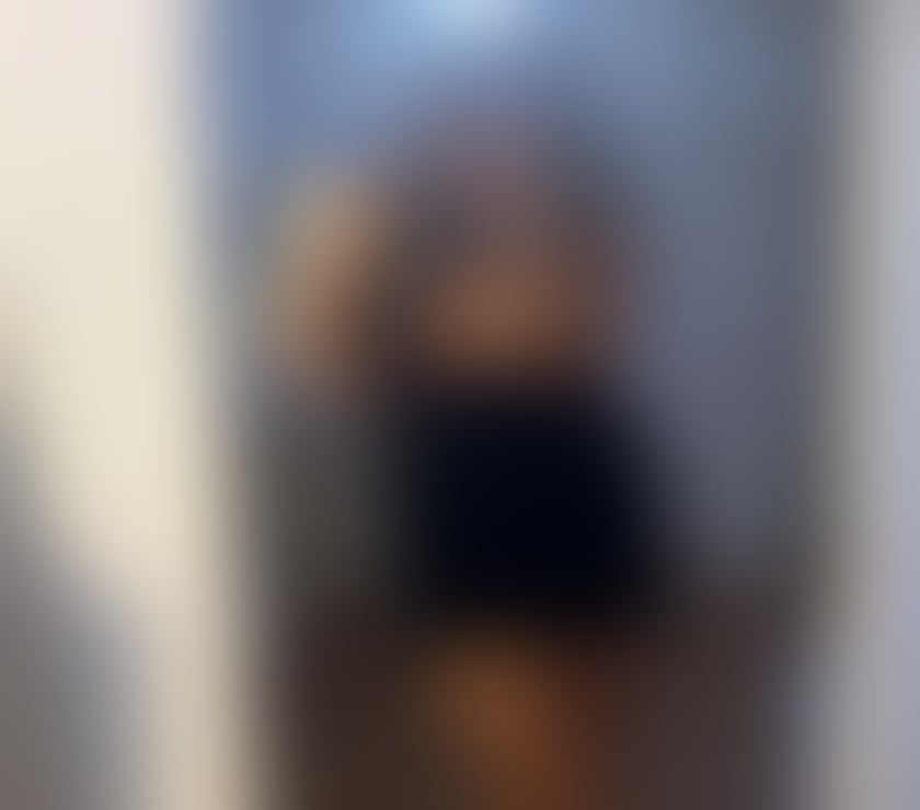 Escorts Hertfordshire Hertsmere - Photos for Escort & massages