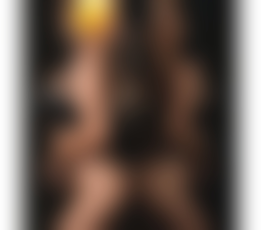 Escorts South West London Richmond upon Thames - Photos for 🍆🔞BEST SERVICES🔞party 🍆🔞SEXXY HOT 🔞