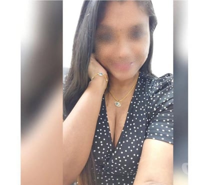 Escorts Piccadilly Manchester - Photos for Anita Indian girl new in town