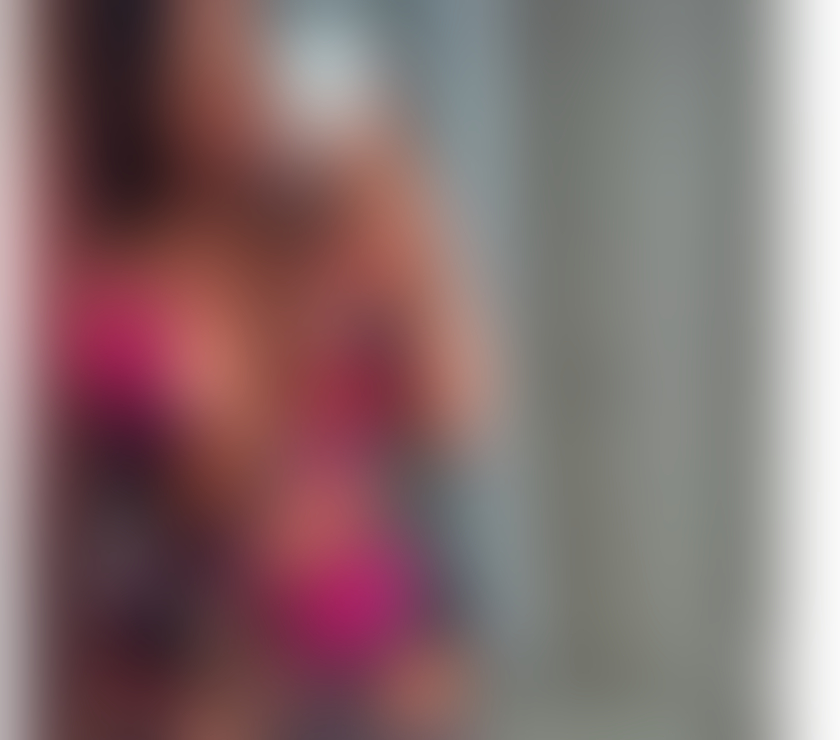 Escorts South East London Peckham - South East London - Photos for GISELE – SPICY ENOUGH TO BLOW YOUR MIND 🌶️