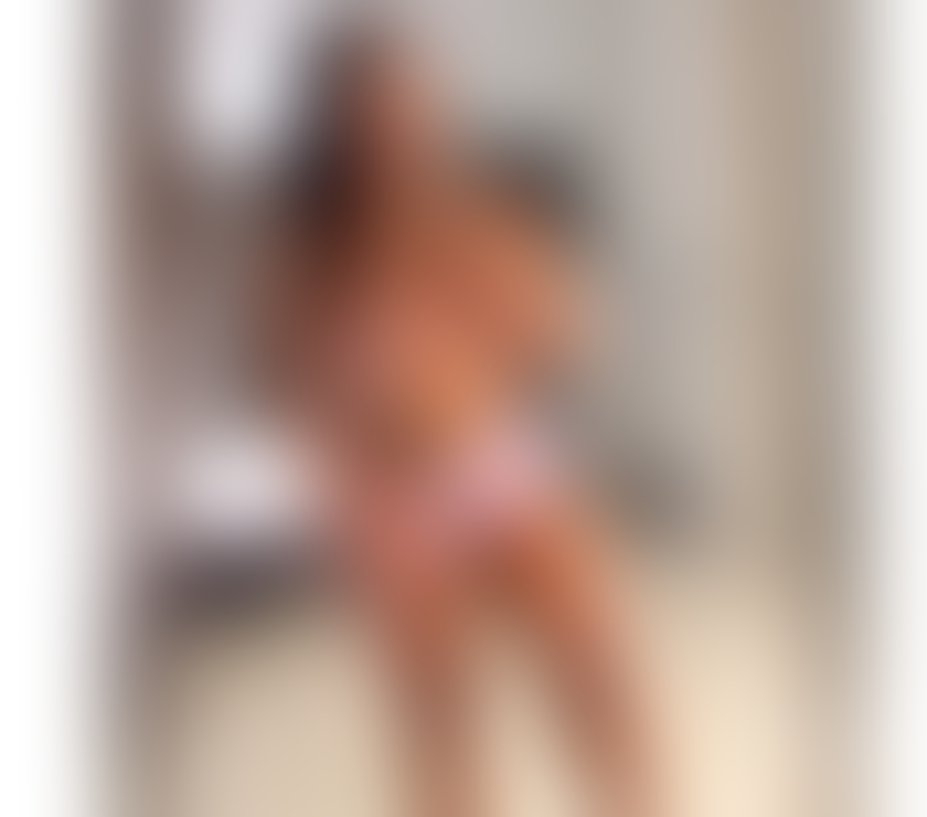 Escorts and Massages Peckham South East London - Photos for GISELE – SPICY ENOUGH TO BLOW YOUR MIND 🌶️