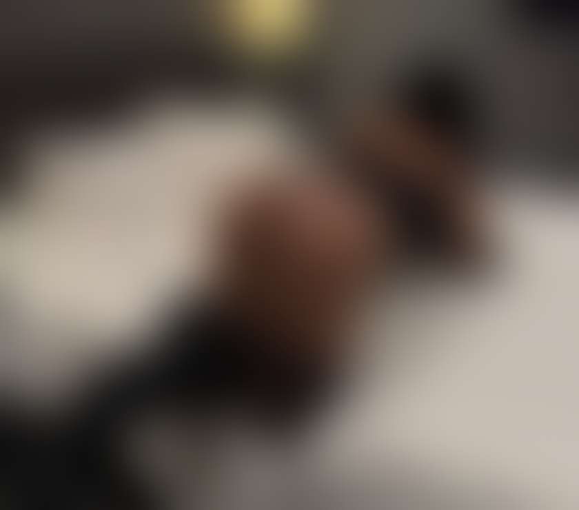 Trans Escorts West Yorkshire Leeds - Photos for Gaby Madson BR x