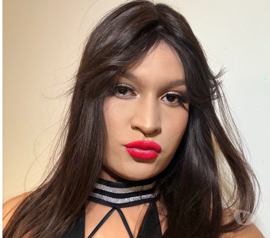 Trans Escorts West Yorkshire Leeds - Photos for Gaby Madson BR x