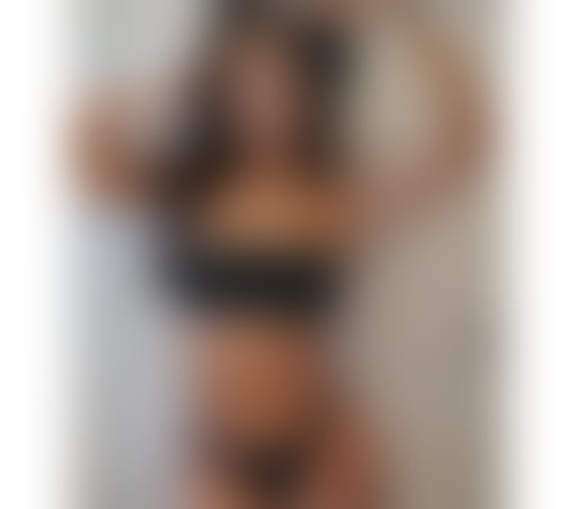 Brazilian Sweet 🔥 Come and Taste Me 🔥👅