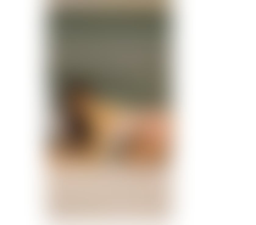 Escorts Devon Exeter - Photos for Hannah new real pics ❤️first time❤️❤️