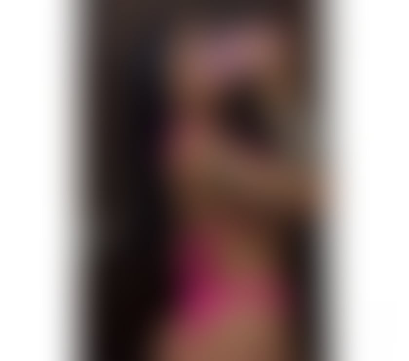 Hannah new real pics ❤️toys &dom❤️