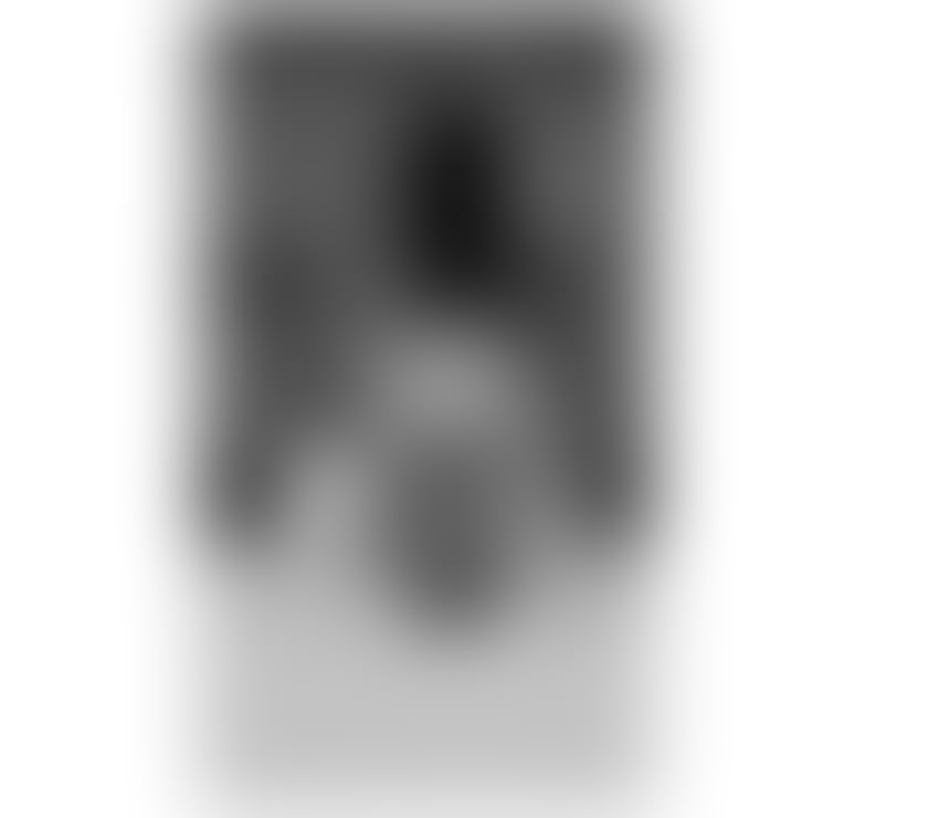 Escorts Devon Exeter - Photos for Hannah new real pics ❤️first time❤️❤️