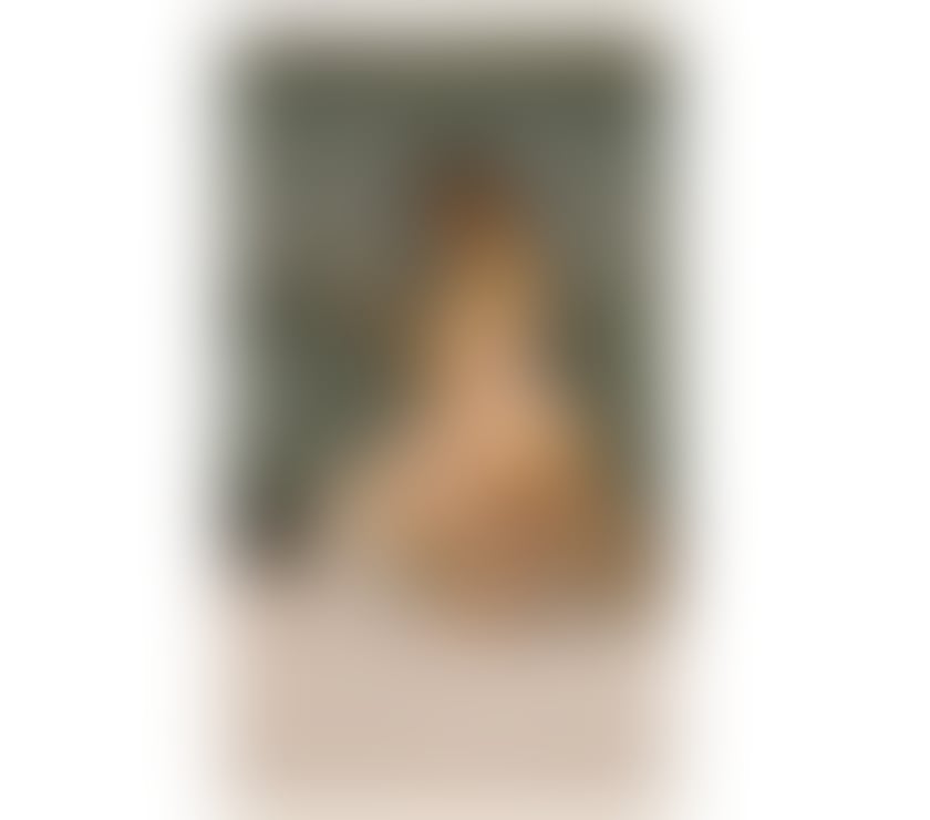 Escorts Devon Exeter - Photos for Hannah new real pics ❤️first time❤️❤️