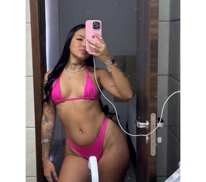 Escorts and Massages Exeter City Centre Exeter - Photos for Hannah new real pics ❤️toys &dom❤️