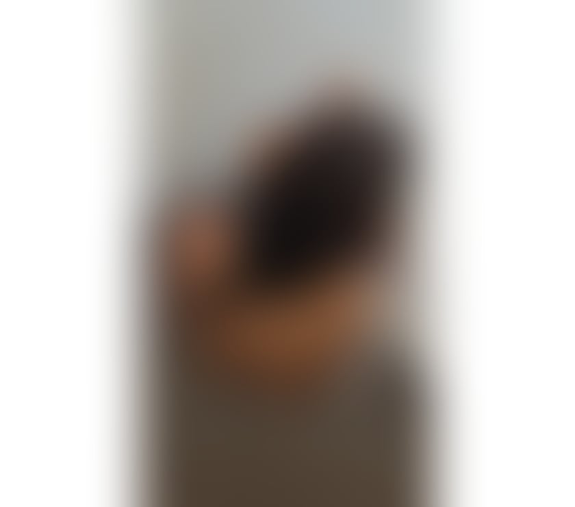 Escorts West Yorkshire Leeds - Photos for Jasmim 🥰 indian better pleasure👅💦