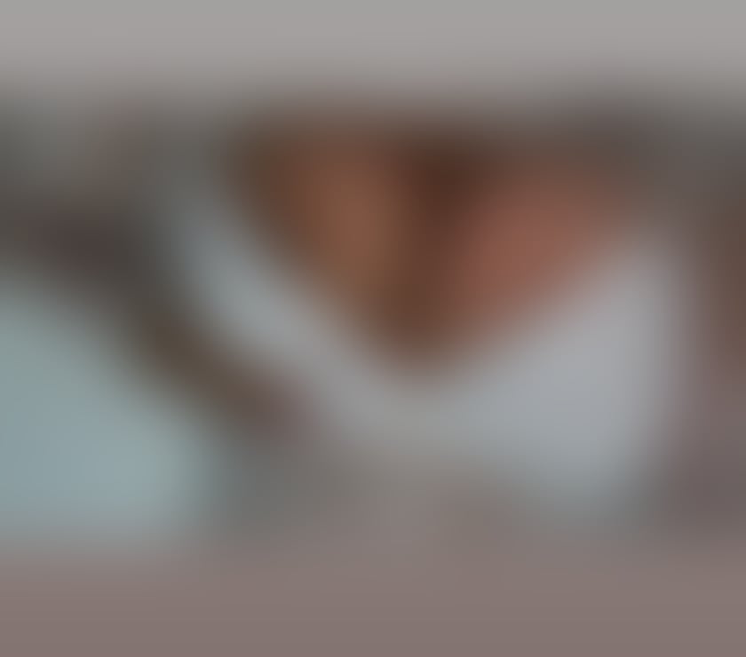 Escorts West Yorkshire Leeds - Photos for Jasmim 🥰 indian better pleasure👅💦