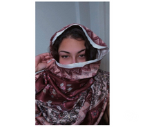 Jasmim 🥰 indian better pleasure👅💦