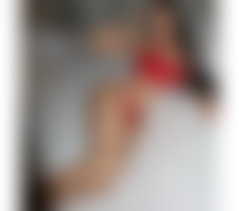 Escorts Central London Chinatown - Central London - Photos for TRANS 🔞 🥂 PARTY🍑🍆