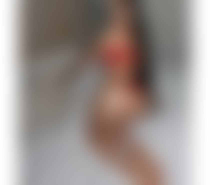 Escorts and Massages Chinatown Central London - Photos for TRANS 🔞 🥂 PARTY🍑🍆