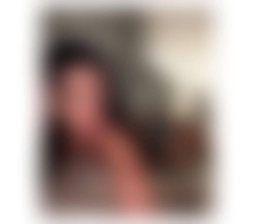 Escorts Conwy Llandudno - Conwy - Photos for Hot party girl❤️❤️❤️Incall & outcall❤️