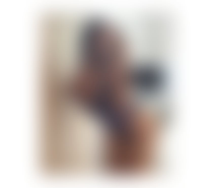 Escorts Conwy Llandudno - Conwy - Photos for Hot party girl❤️❤️❤️Incall & outcall❤️