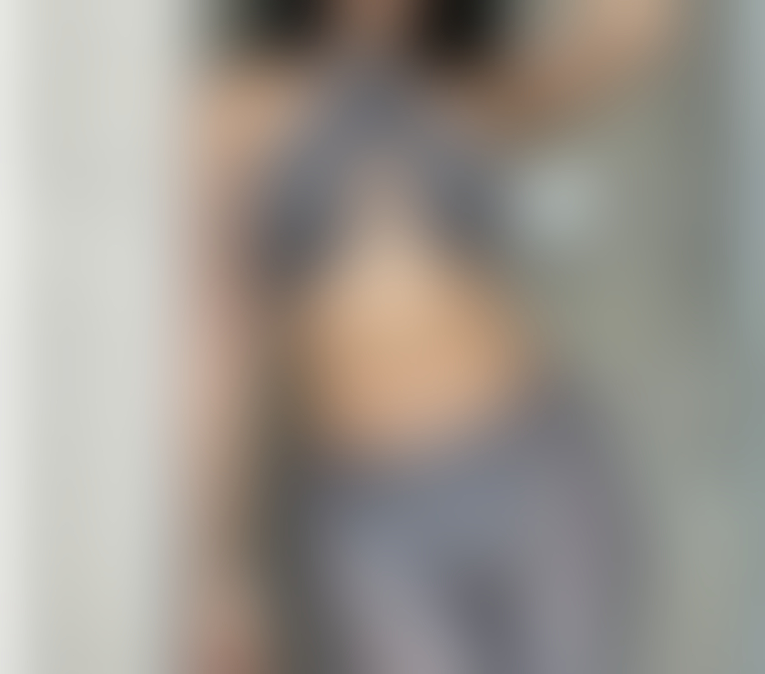 Escorts West London Hounslow - Photos for Party girl available here💕