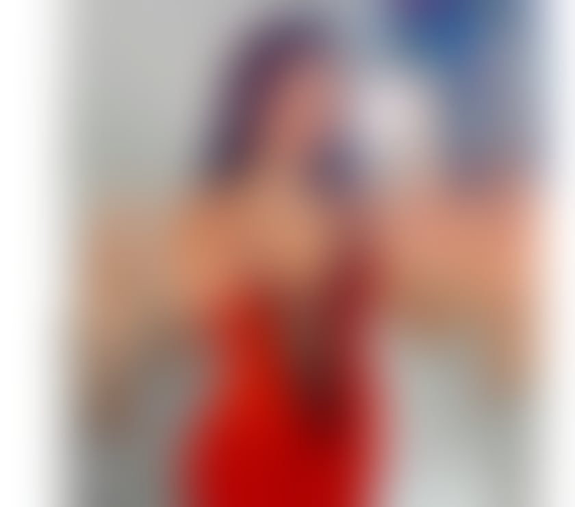 Escorts Leicestershire Leicester - Photos for ALERRANDRA JUST BACK IN TOWN PARTY🎉24H