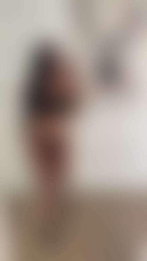 Escorts Leicestershire Leicester - 