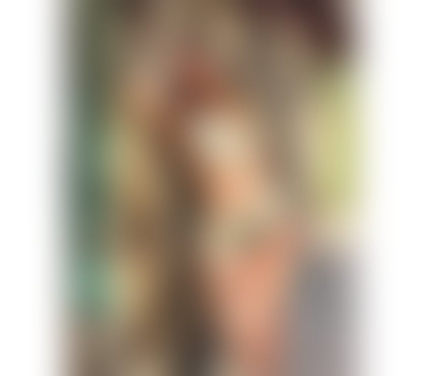 Escorts Surrey Woking - Photos for Suzy - Slim&Fit 🍯 PERFECT BODY 🇧🇷