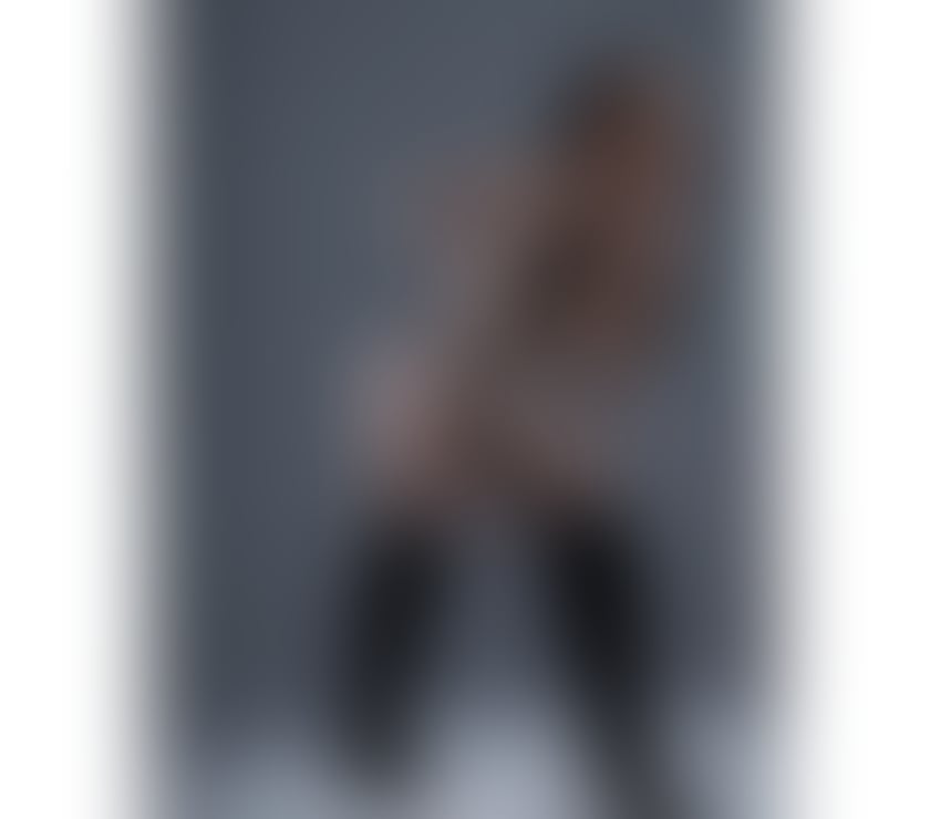 Escorts Surrey Woking - Photos for Suzy - Slim&Fit 🍯 PERFECT BODY 🇧🇷