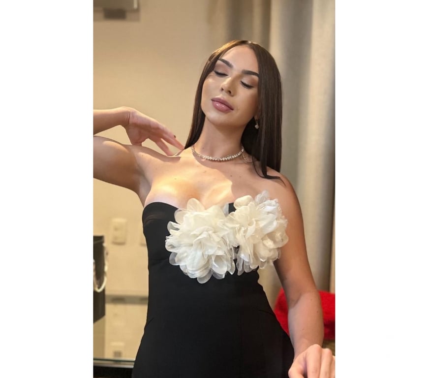 Escorts Surrey Woking - Photos for Suzy - Slim&Fit 🍯 PERFECT BODY 🇧🇷