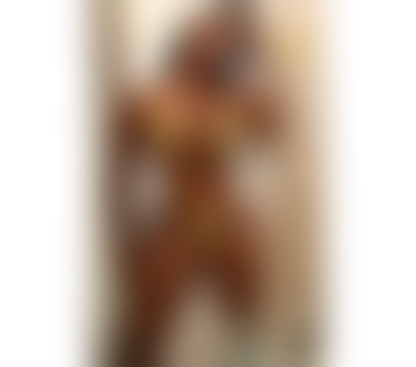 Escorts South East London Camberwell - South East London - Photos for 💋💞 GIULIA PERFECT SEDUCTION 💞💋