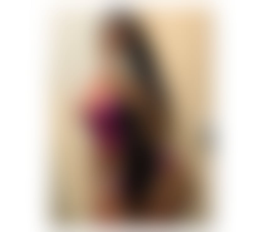 Escorts South East London Camberwell - South East London - Photos for 💋💞 GIULIA PERFECT SEDUCTION 💞💋