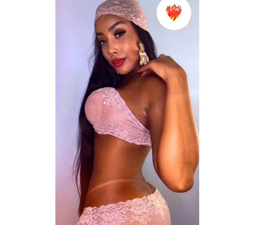 Escorts South East London Camberwell - South East London - Photos for 💋💞 GIULIA PERFECT SEDUCTION 💞💋