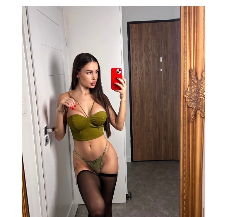 Escorts Gloucester City Centre Gloucester - Photos for Jasmine hot lady❤️ PIc ReAl! BEST OWO 🔥