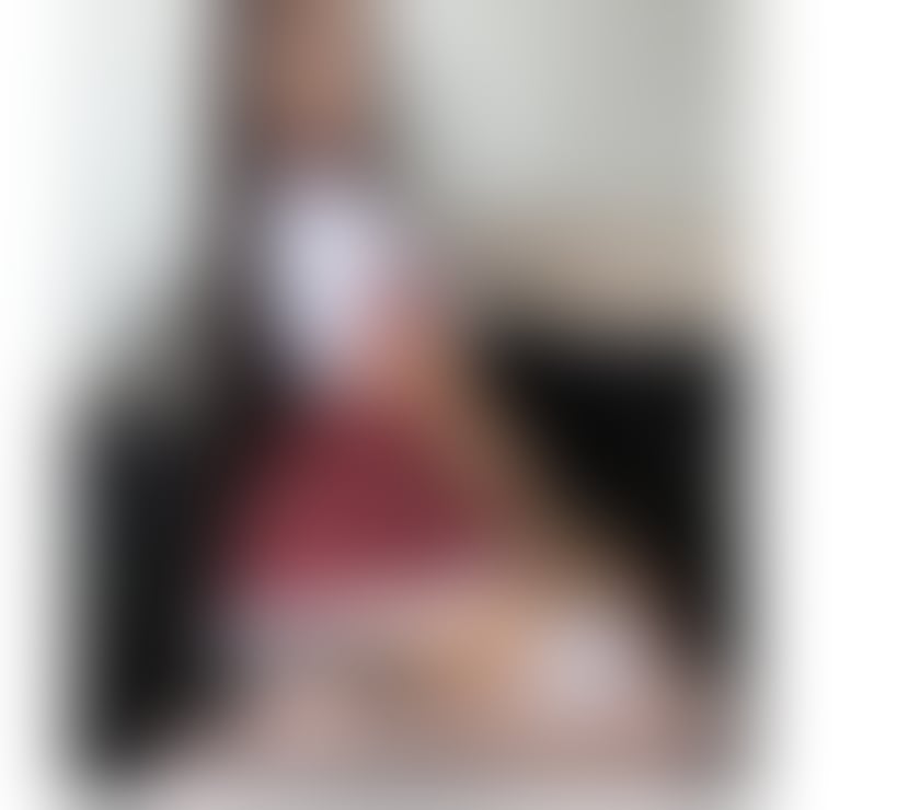 Escorts Gloucestershire Gloucester - Photos for Jasmine hot lady❤️ PIc ReAl! BEST OWO 🔥