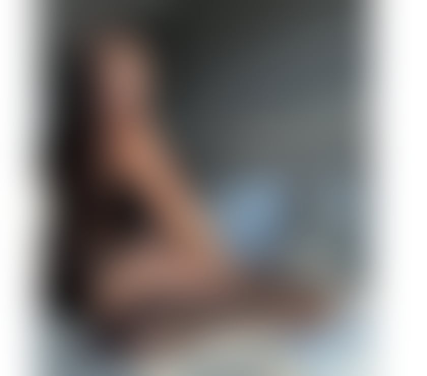 Escorts Gloucestershire Gloucester - Photos for Jasmine hot lady❤️ PIc ReAl! BEST OWO 🔥