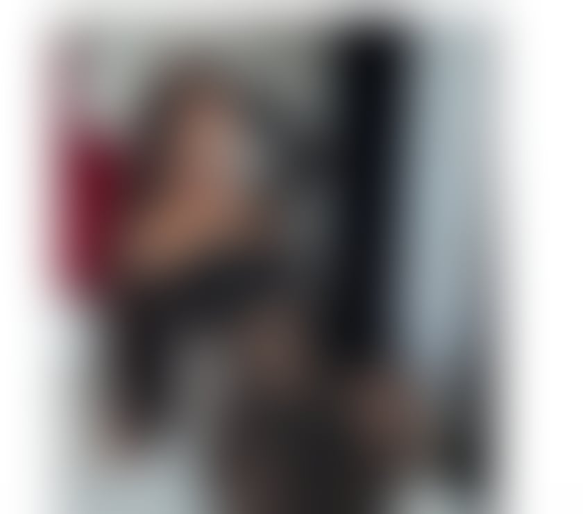 Jasmine hot lady❤️ PIc ReAl! BEST OWO 🔥