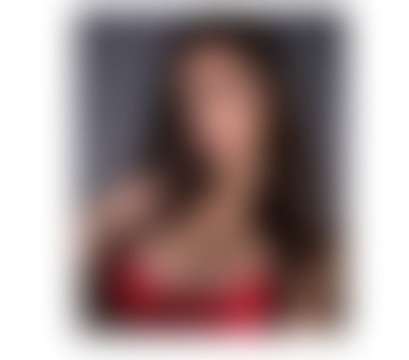 Jasmine hot lady❤️ PIc ReAl! BEST OWO 🔥