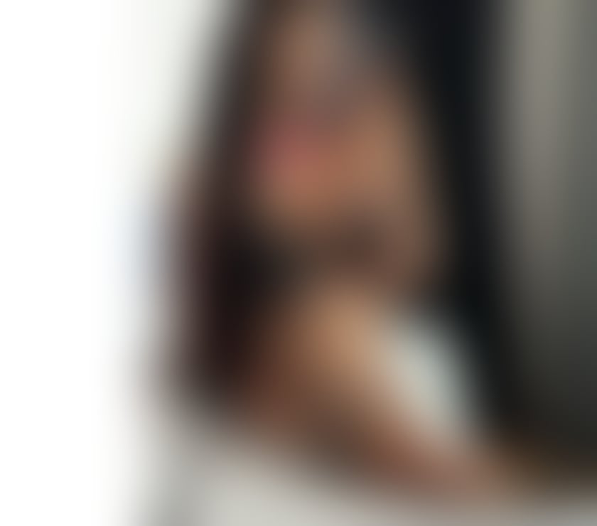 Escorts Gloucestershire Gloucester - Photos for Jasmine hot lady❤️ PIc ReAl! BEST OWO 🔥