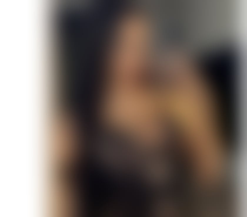 Escorts Gloucestershire Gloucester - Photos for Jasmine hot lady❤️ PIc ReAl! BEST OWO 🔥