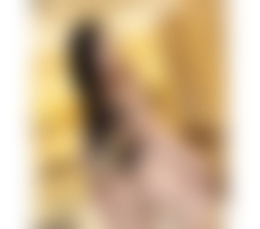 Escorts Doncaster City Centre Doncaster - Photos for Maya Party Girl ❤️ New in town