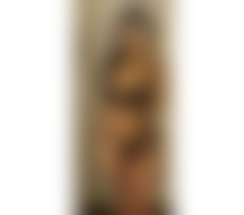 Yasmina Party Girl ❤️ New in town