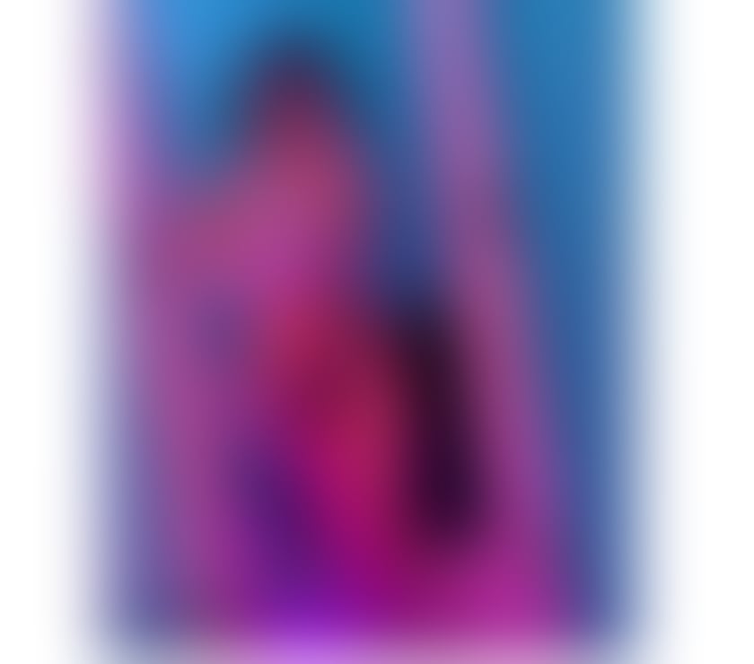 Escorts Doncaster City Centre Doncaster - Photos for Maya Party Girl ❤️ New in town