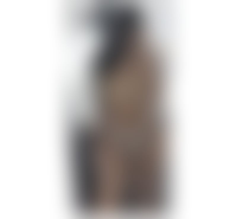 Escorts Doncaster City Centre Doncaster - Photos for Yasmina Party Girl ❤️ New in town