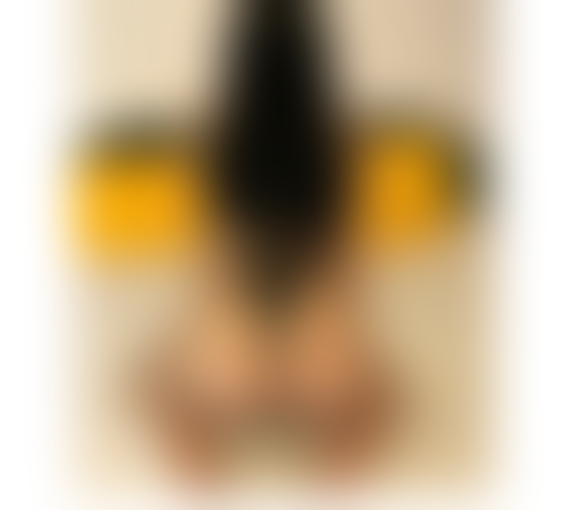 Escorts South Yorkshire Doncaster - Photos for Yasmina Party Girl ❤️ New in town