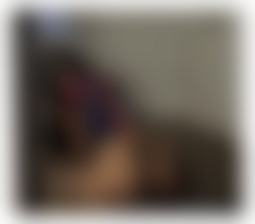 Escorts South Yorkshire Doncaster - Photos for Yasmina Party Girl ❤️ New in town💋