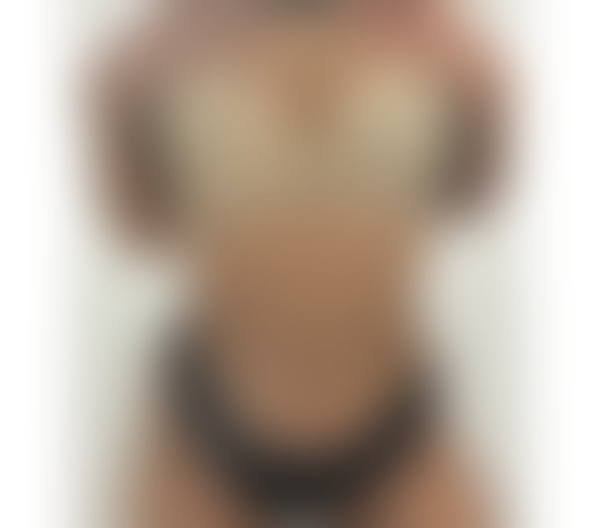 Escorts South Yorkshire Doncaster - Photos for 😘 Party Girl ❤️100% real 🍾💋Video conf😘❤️