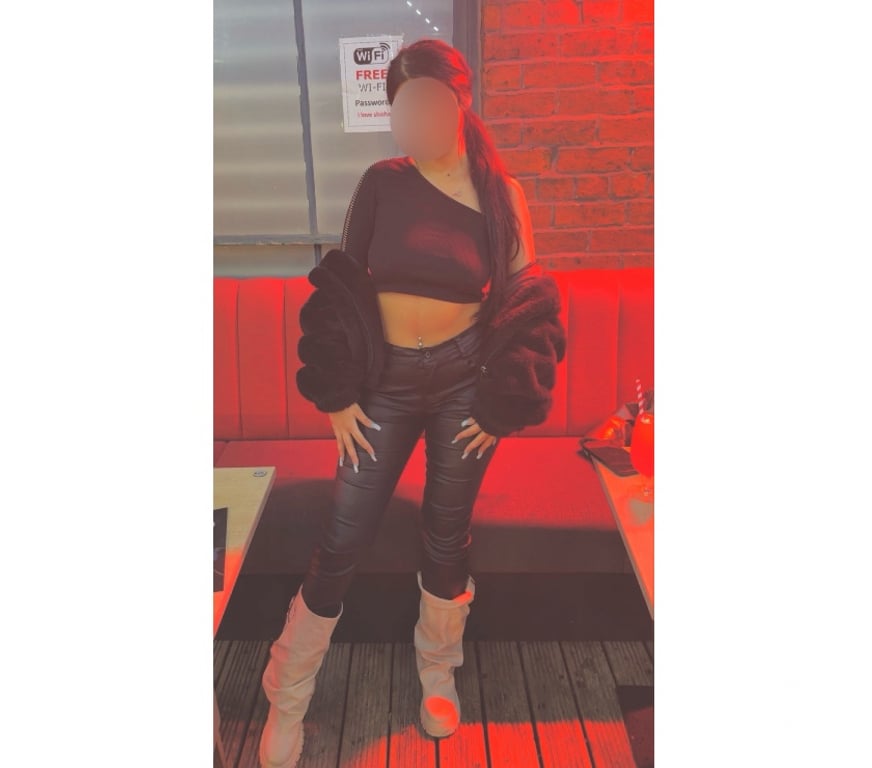 Escorts South Yorkshire Doncaster - Photos for Maya Party Girl ❤️ New in town