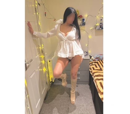 Escorts Doncaster City Centre Doncaster - Photos for Maya Party Girl ❤️ New in town